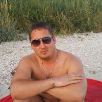 Отзыв от Пётр - Visa DTV