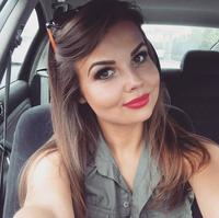 Отзыв от Анжела - Виза Destination Thailand